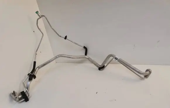 Opel Mokka X Air conditioning (A/C) pipe/hose 95299470 947014G050056