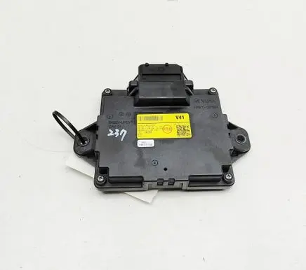 Genesis GV60 Other devices 350001XCB0
