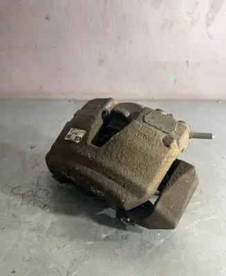 Audi Q5 SQ5 Front brake caliper