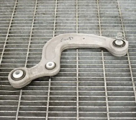 Audi A4 S4 B9 8W Rear upper control arm/wishbone 8W0505361E