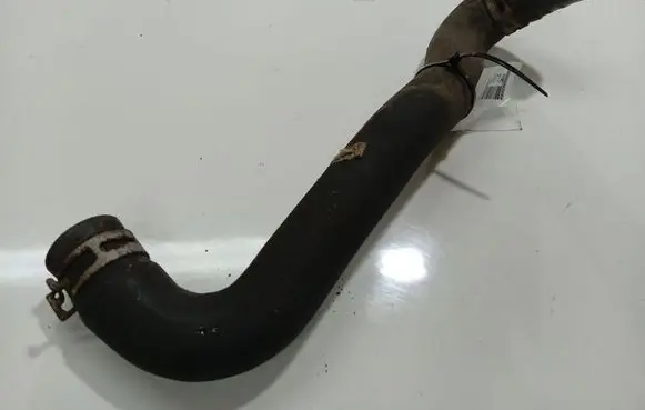 Nissan Micra Engine coolant pipe/hose 