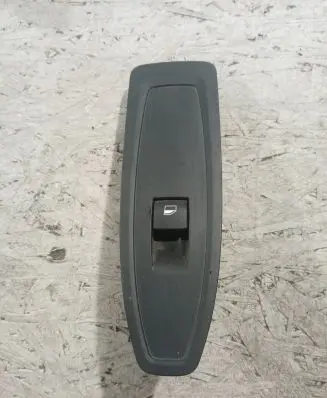 BMW 4 F32 F33 Electric window control switch 7268405
