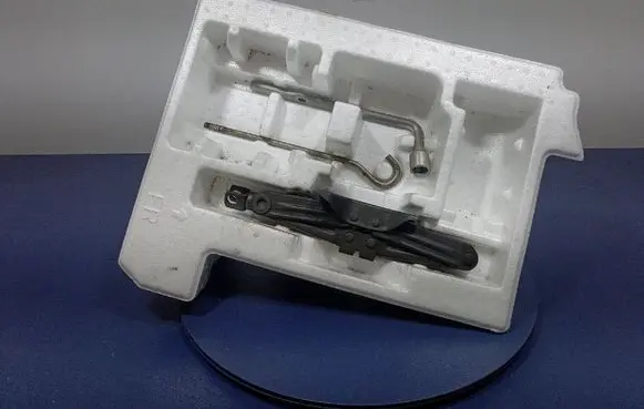 Lift Jack