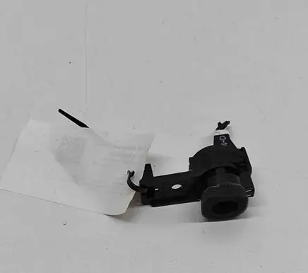 Mazda CX-30 Oil temperature sensor BDGG61757A