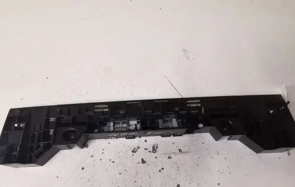 Peugeot 407 Third/center stoplight 9657977480 9647734980