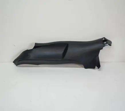 Volkswagen Jetta VII Other interior part 17A867765A