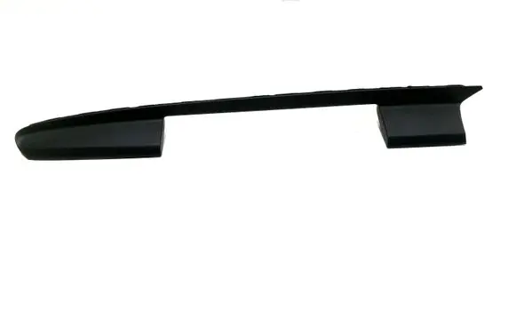 Audi A6 Allroad C7 Panel trim 4G2857304