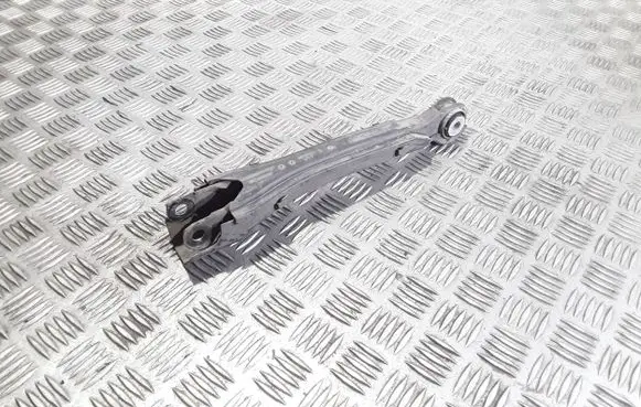 Mercedes-Benz E W212 Rear control arm A2043521205 A2043521488