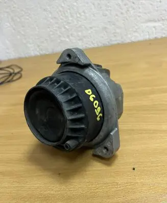 BMW 7 F01 F02 F03 F04 other engine part 22114063681 D6096