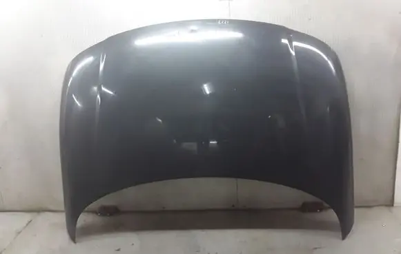 Audi TT Mk1 Engine bonnet/hood