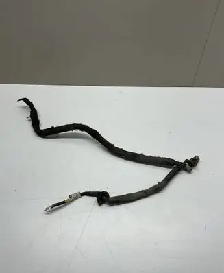 Volkswagen Transporter - Caravelle T5 Positive cable (battery) 7H0971158H