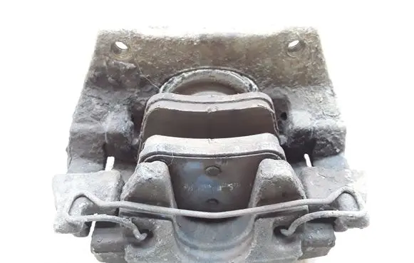 Volvo XC90 Rear brake caliper