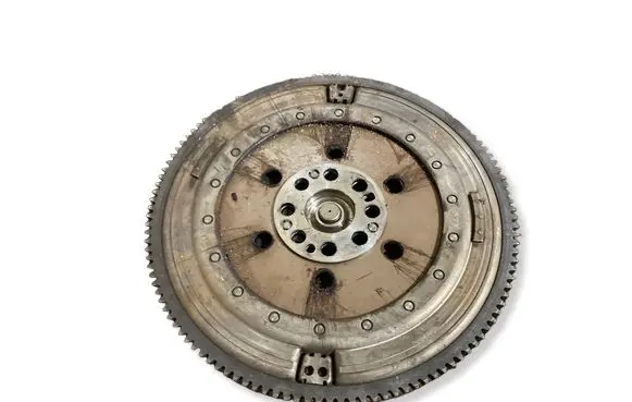 BMW 1 F20 F21 Clutch set kit 