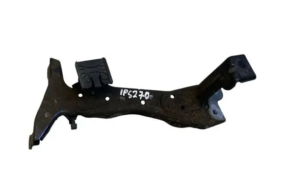 Audi A3 S3 8V Fender mounting bracket 8V0821167A