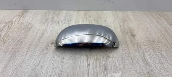 Fiat 500L Plastic wing mirror trim cover 6902-013