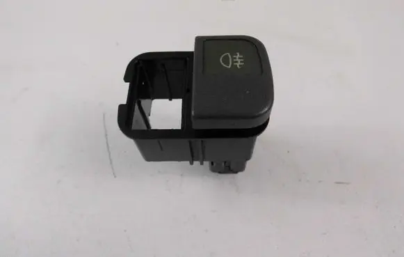 Honda Civic Other switches/knobs/shifts
