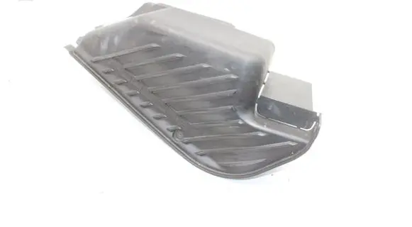 Porsche Boxster 986 Other engine bay part 99655113502