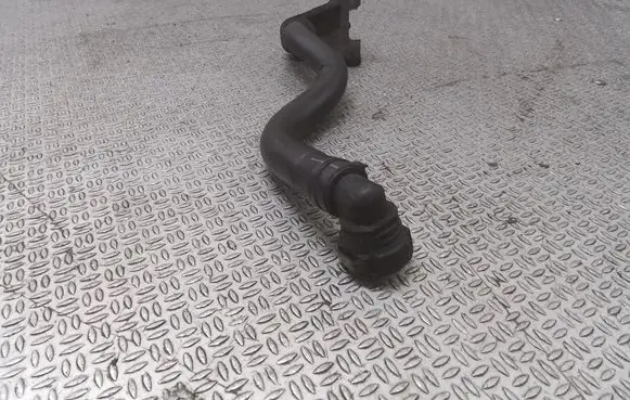 Renault Megane II Breather/breather pipe/hose 