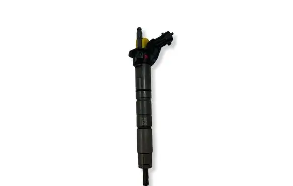 Honda CR-V Fuel injector 16450R3LG01 0445116056