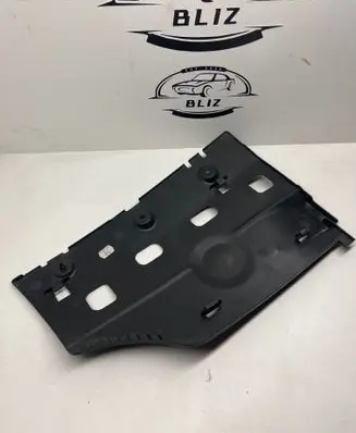 Opel Meriva B Other interior part 13258310 460029937