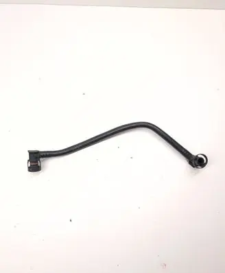 BMW 3 E90 E91 Vacuum line/pipe/hose 114466 7530972