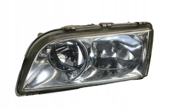 Volvo S40, V40 Headlight/headlamp 30899682