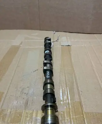 Ford Fiesta Camshaft L913B