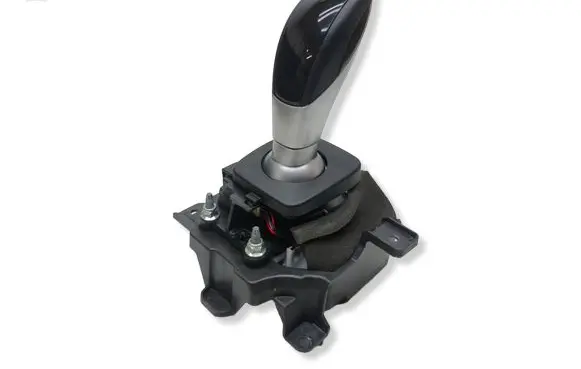 Alfa Romeo Giulia Gear selector 1561390900 NR061
