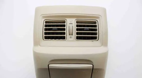 Lexus GS 300 350 430 450H Car ashtray