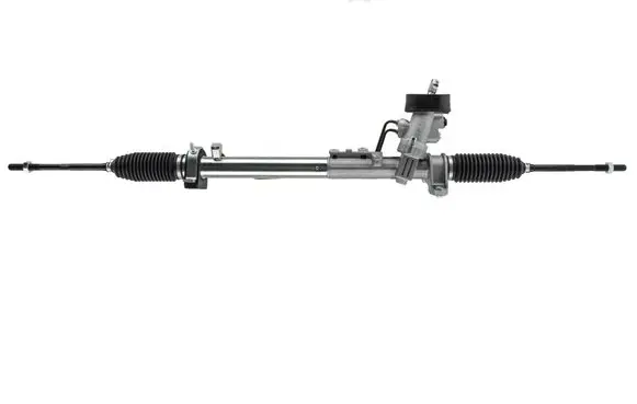 Audi A3 S3 8P Steering rack 1J1422055F 1J1422075KX 1J1422062B