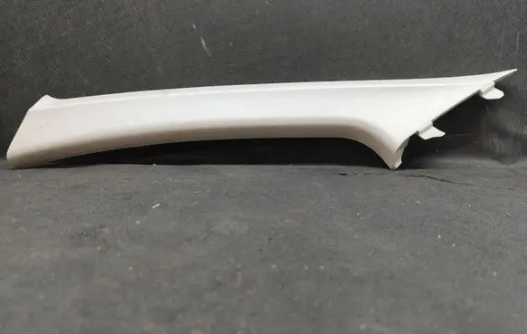 Toyota Aygo AB40 (A) pillar trim 622120H050 622120H060