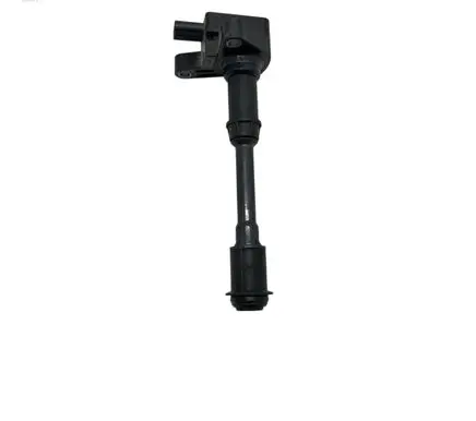 Ford Fusion II High voltage ignition coil BM5G12A366DA