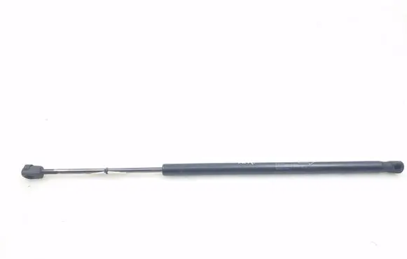 Toyota Corolla Verso AR10 Tailgate strut 689500F011