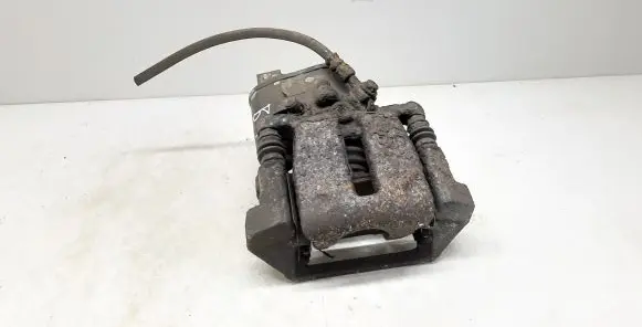 Volvo XC60 Rear brake caliper