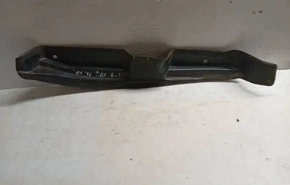 Volvo S90, V90 Fender end trim 31688206