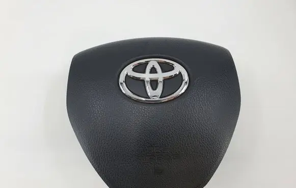 Toyota Auris E180 Steering wheel airbag 4513002450CO