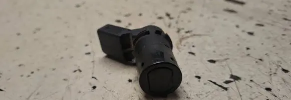 Audi A4 S4 B6 8E 8H Parking PDC sensor 4B0919275B