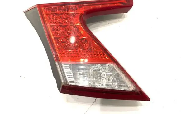 Honda Civic IX Rear/tail lights
