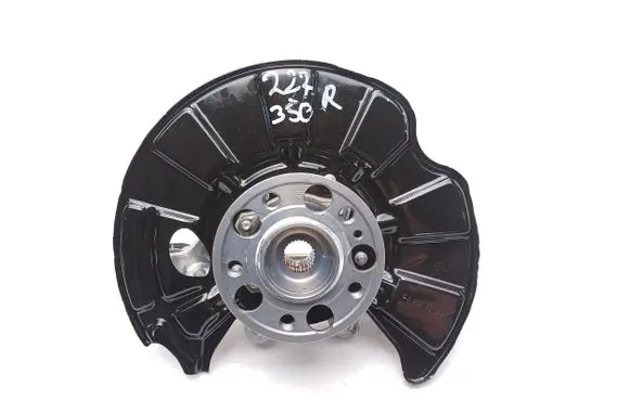 Mercedes-Benz S W222 Rear wheel hub A2223501041