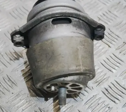 Porsche Cayman 987 Engine mount bracket 94837505001