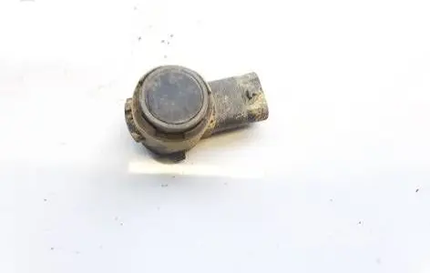 BMW i3 Parking PDC sensor 6620927442702 13315110