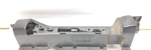 Tail light part