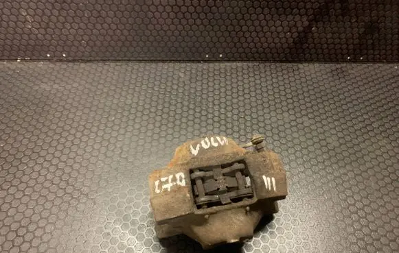 Volvo C70 Front brake caliper