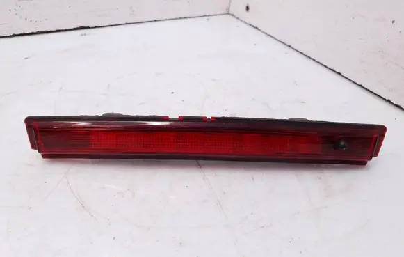 Renault Clio IV Third/center stoplight 265904886R