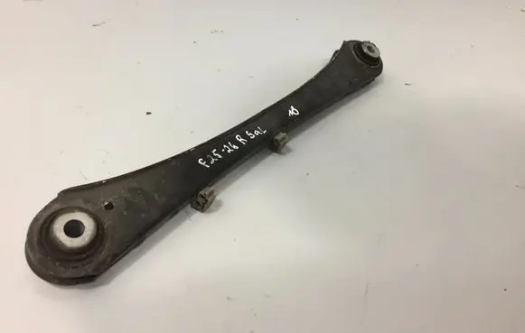 BMW X3 F25 Rear upper control arm/wishbone 6788550