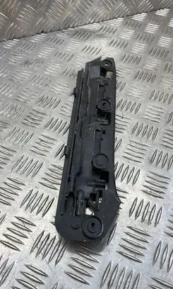 Volkswagen Caddy Front bumper mounting bracket 1T0807049