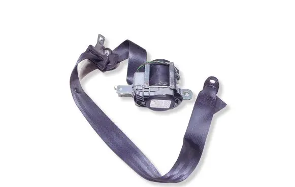 KIA Ceed Front seatbelt 888201H000