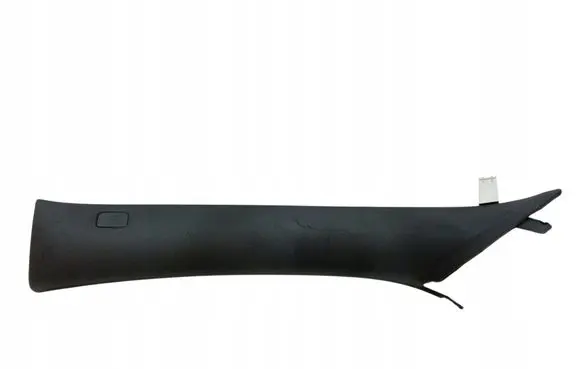 Volvo S60 Other interior part 31479190