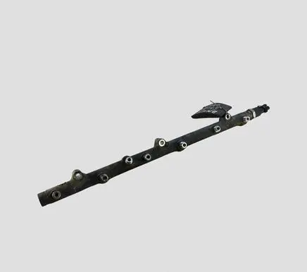 BMW 5 E39 Fuel main line pipe 0445216002 000414