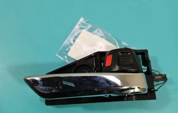 Suzuki Vitara (LY) Front door interior handle IMPRK1470159